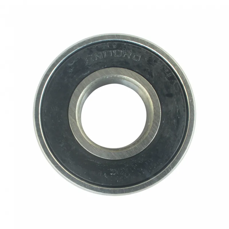 Enduro Bearing 61001 LLB/LLU ABEC 5 8mm